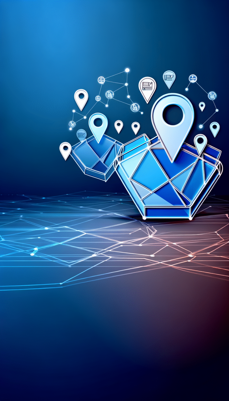 benefits-of-listing-your-business-in-directory