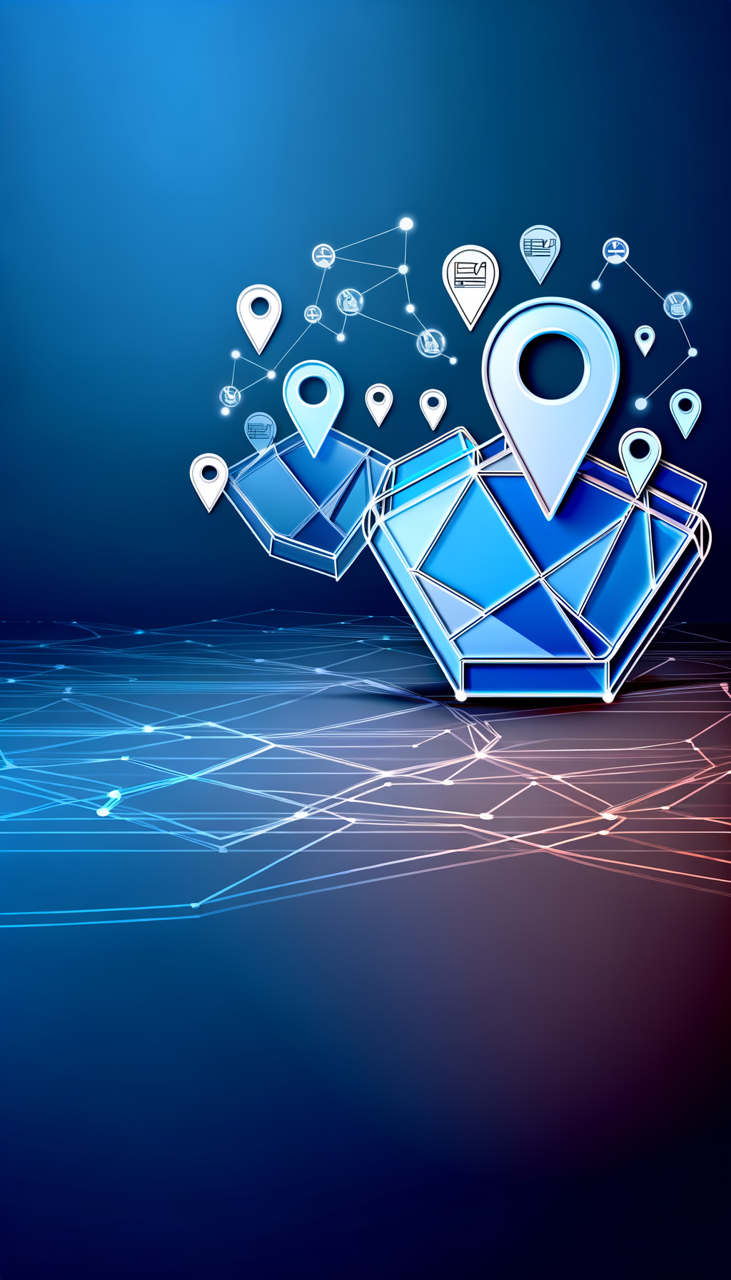 benefits-of-listing-your-business-in-directory