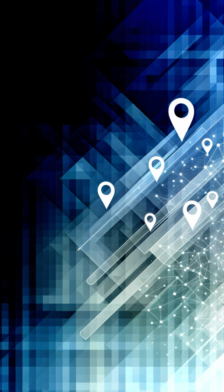 why-you-need-local-directory-business-listing