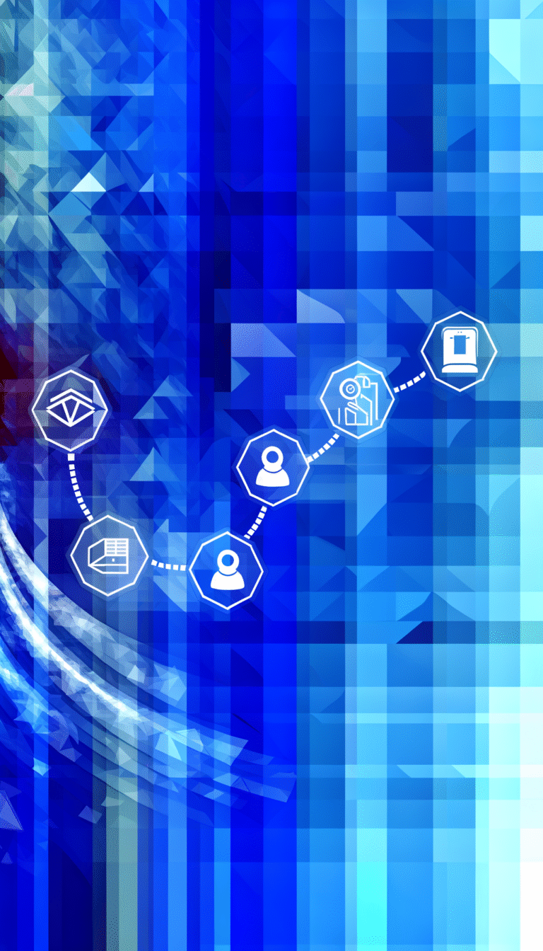 business-needs-active-directory