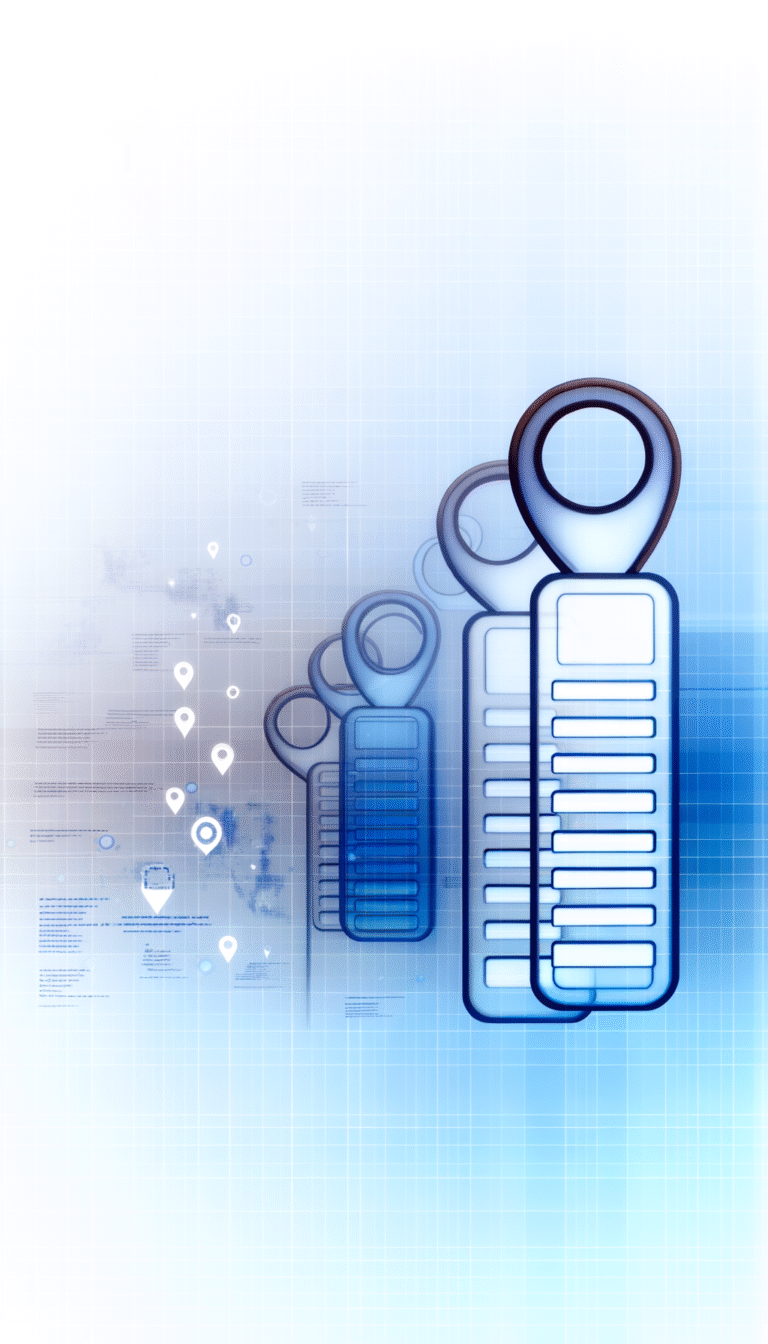 directory-groups-accounts-used-business