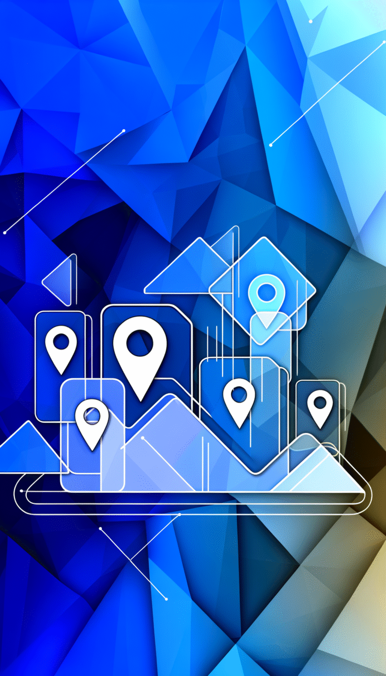 how-to-add-business-to-411-directory-simple-steps
