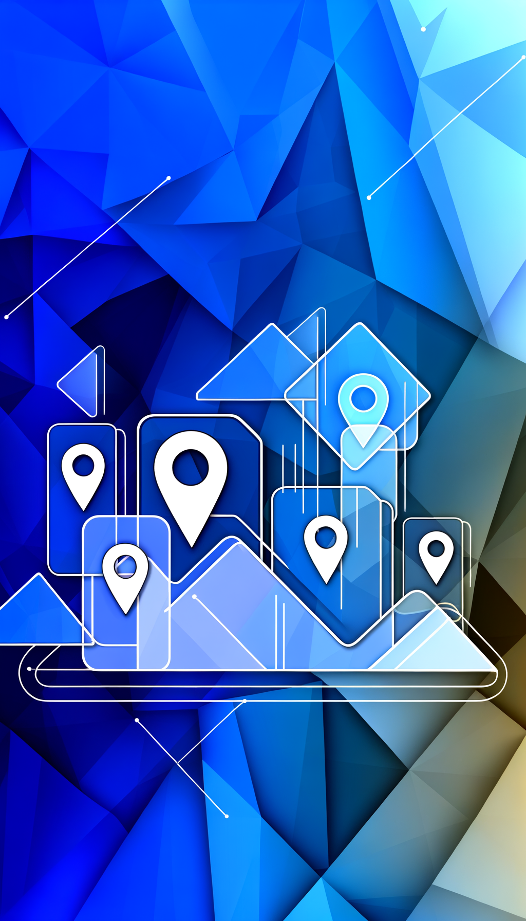 how-to-add-business-to-411-directory-simple-steps