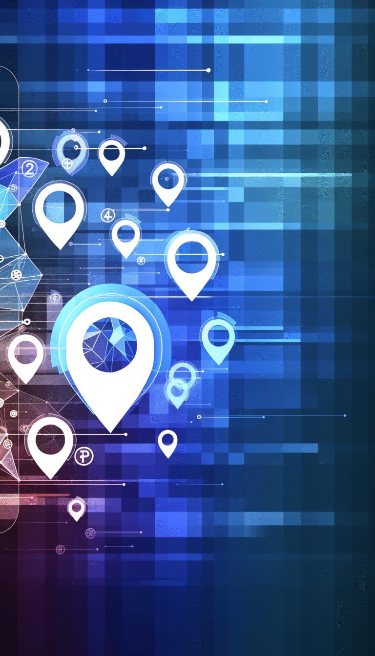 create-directory-listing-business
