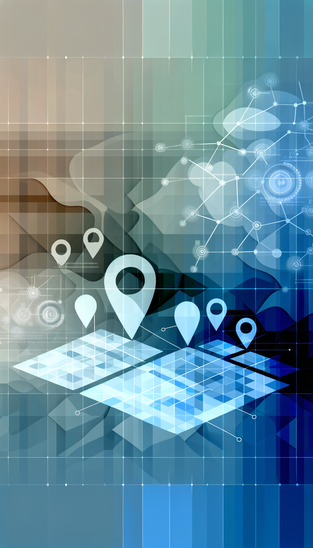 how-to-check-if-business-is-listed-in-sba-directory