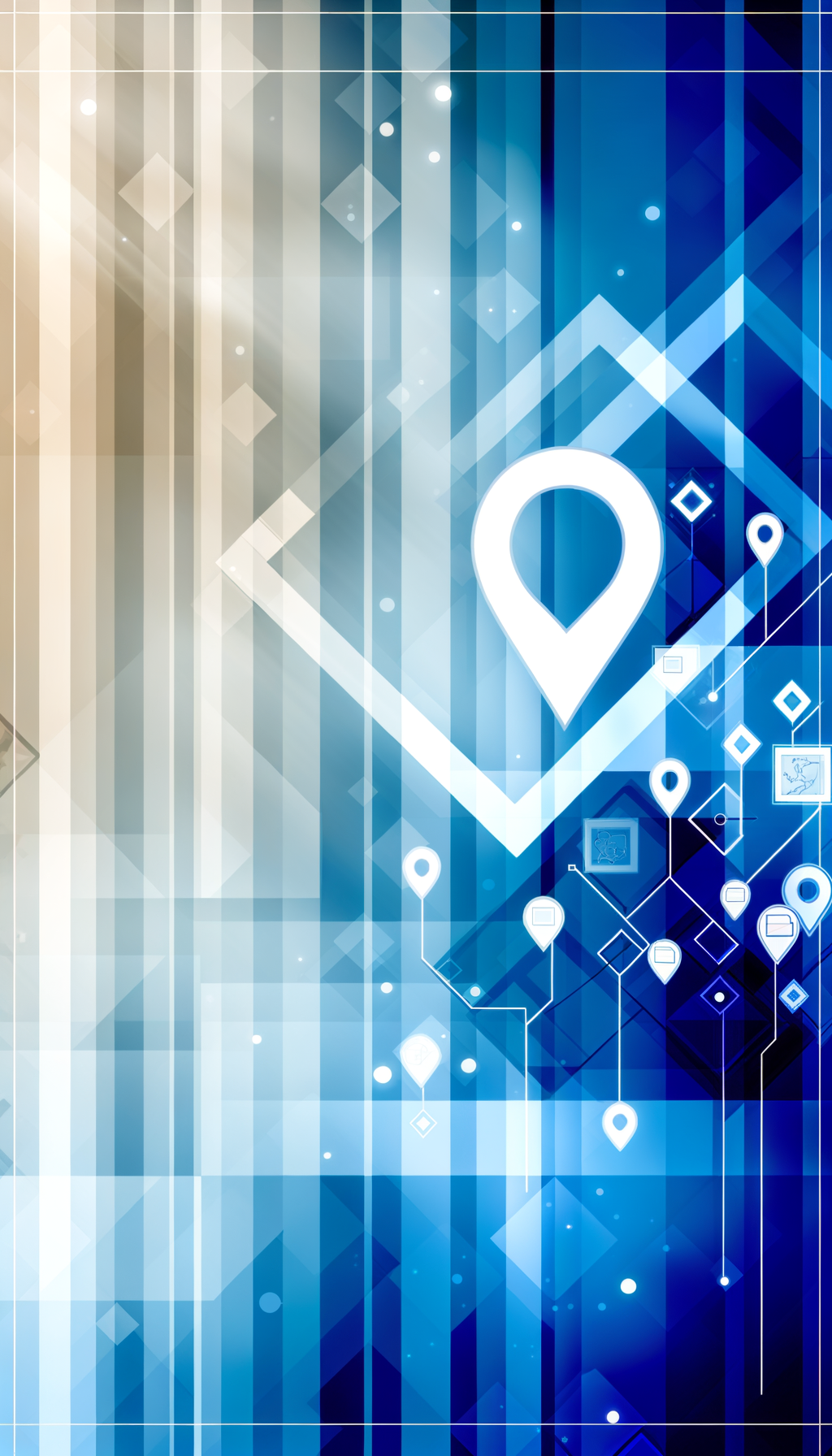 active-directory-setup-for-small-business