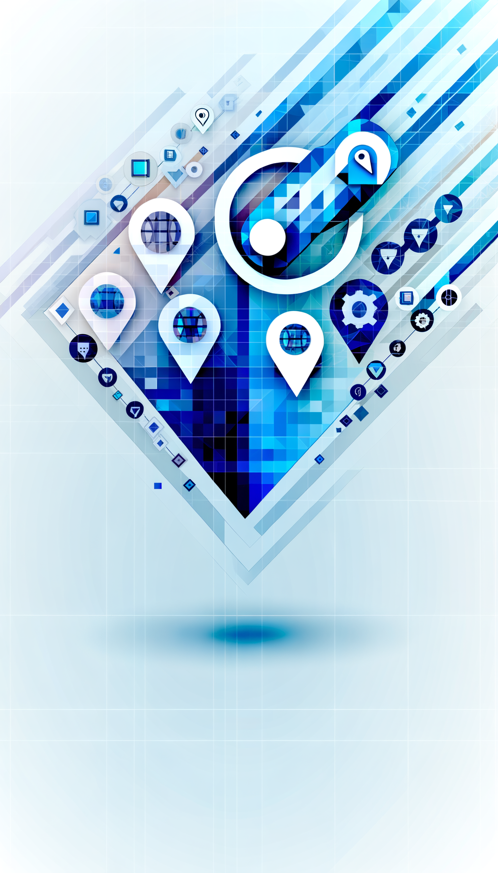 how-to-add-business-to-google-directory-easy-steps