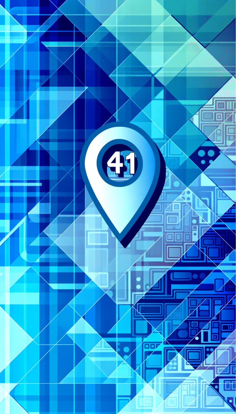 how-to-get-business-listed-in-411-directory