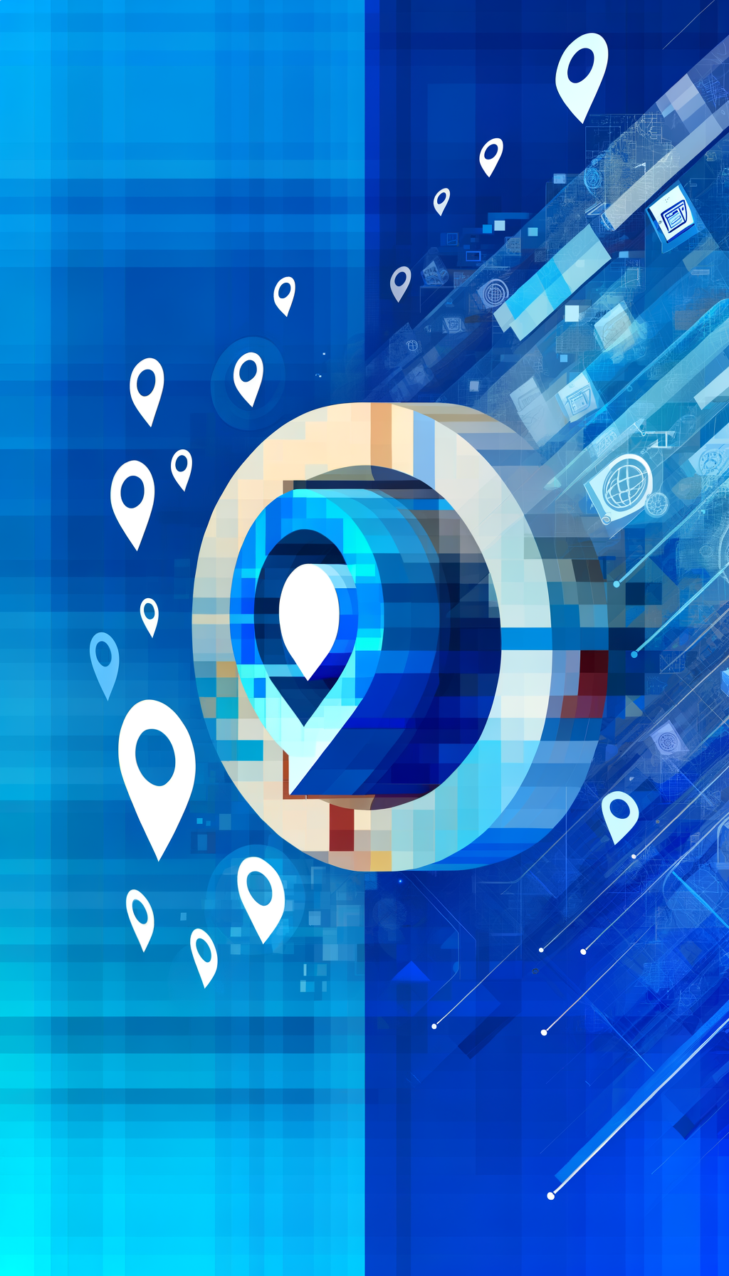 business-listed-in-411-directory