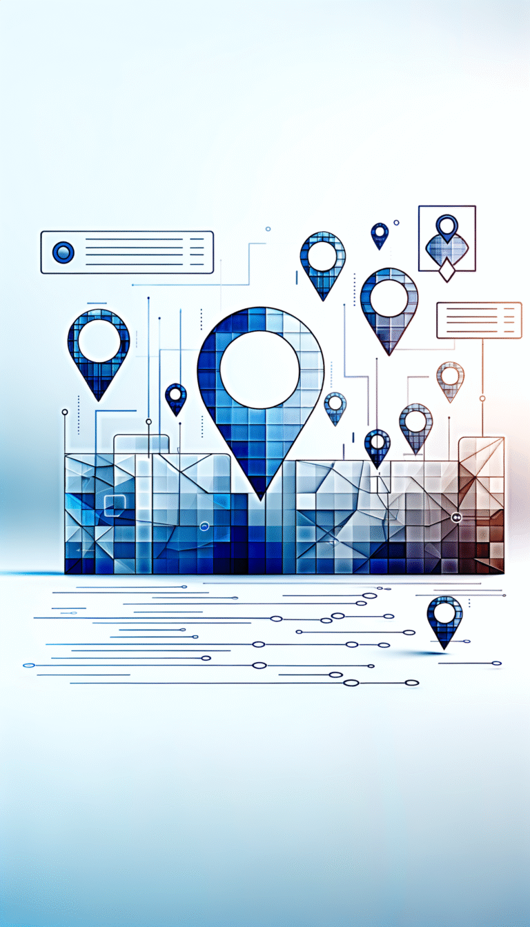 optimize-angies-list-business-profile-tips