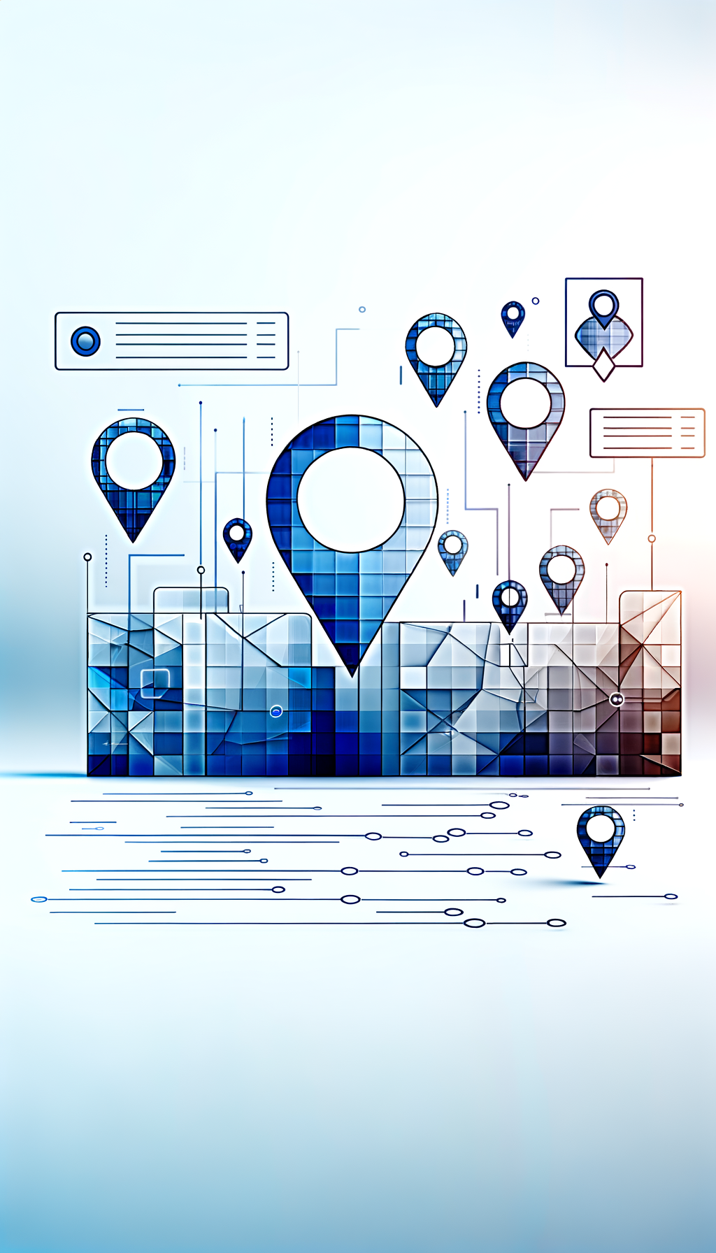 optimize-angies-list-business-profile-tips