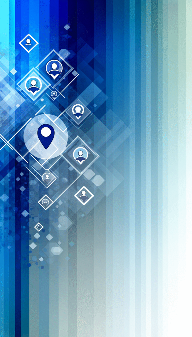 att-company-directory-find-employee-contact-info