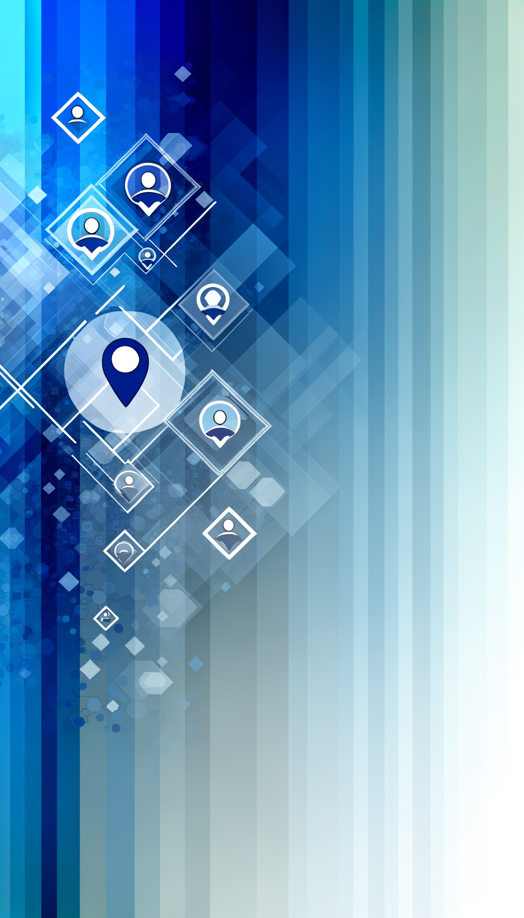 att-company-directory-find-employee-contact-info