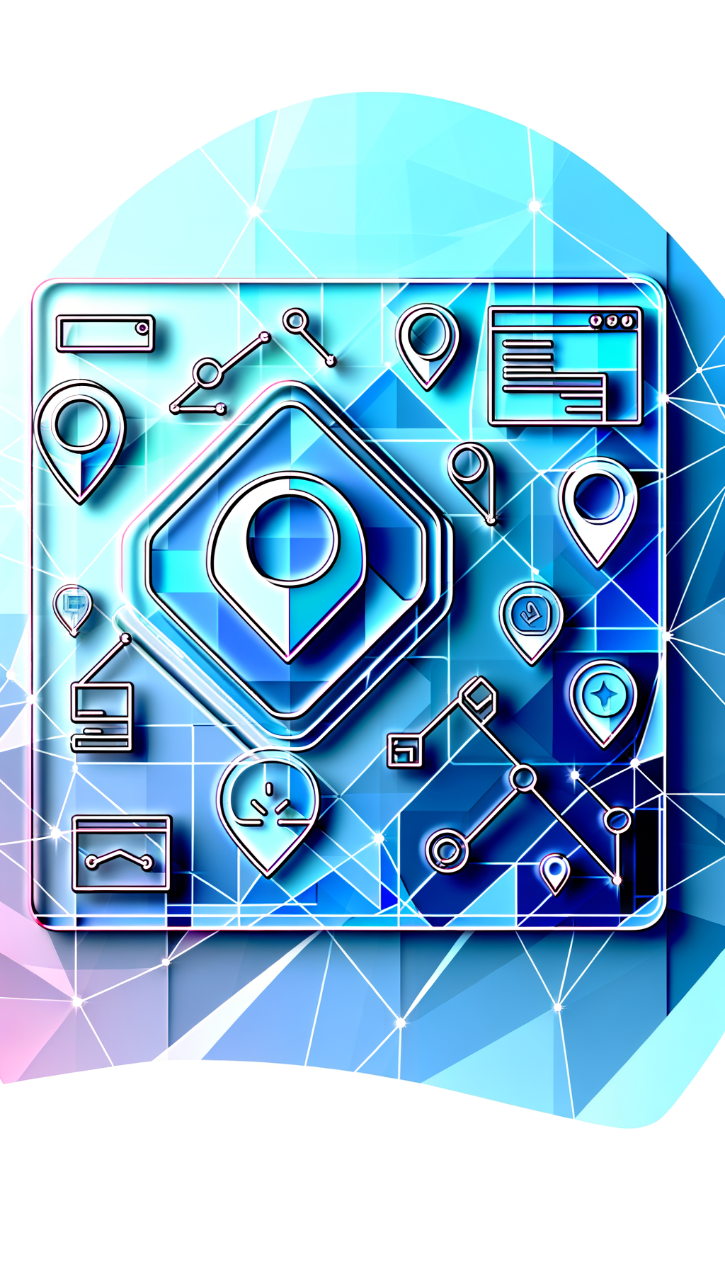 business-card-directory-reasons-get-listed-today