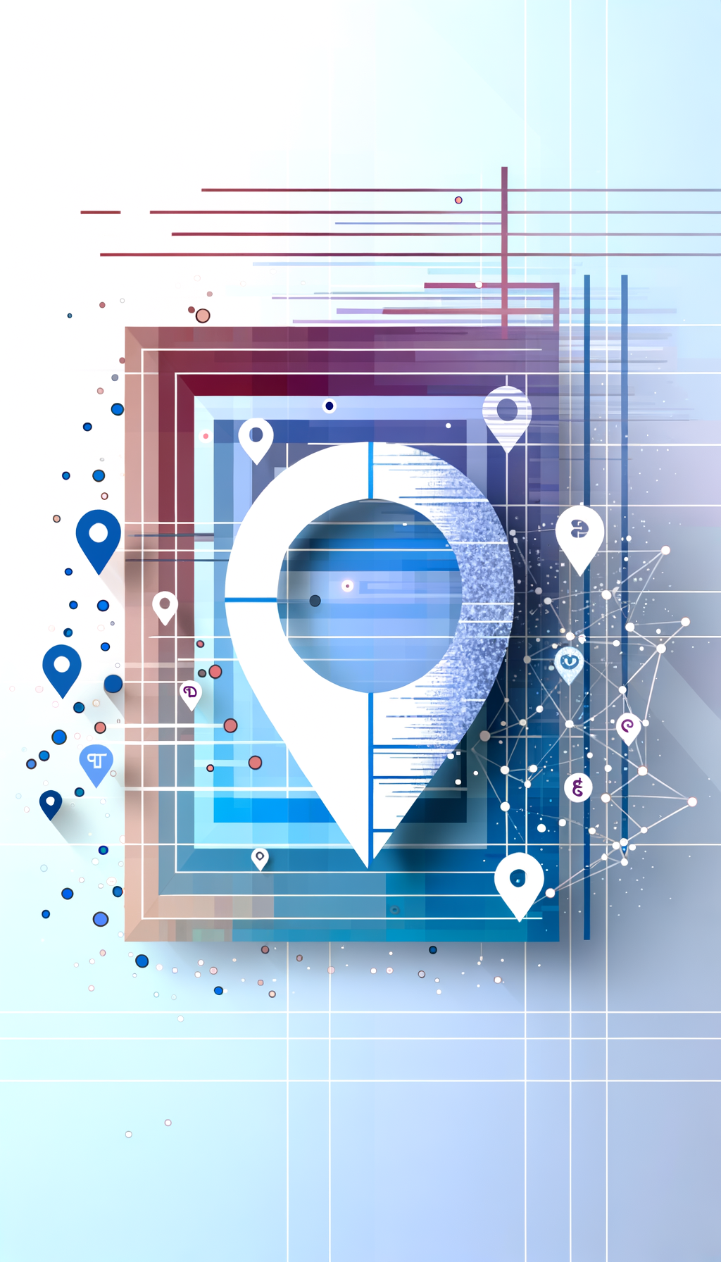 best-free-business-listing-sites-boost-visibility