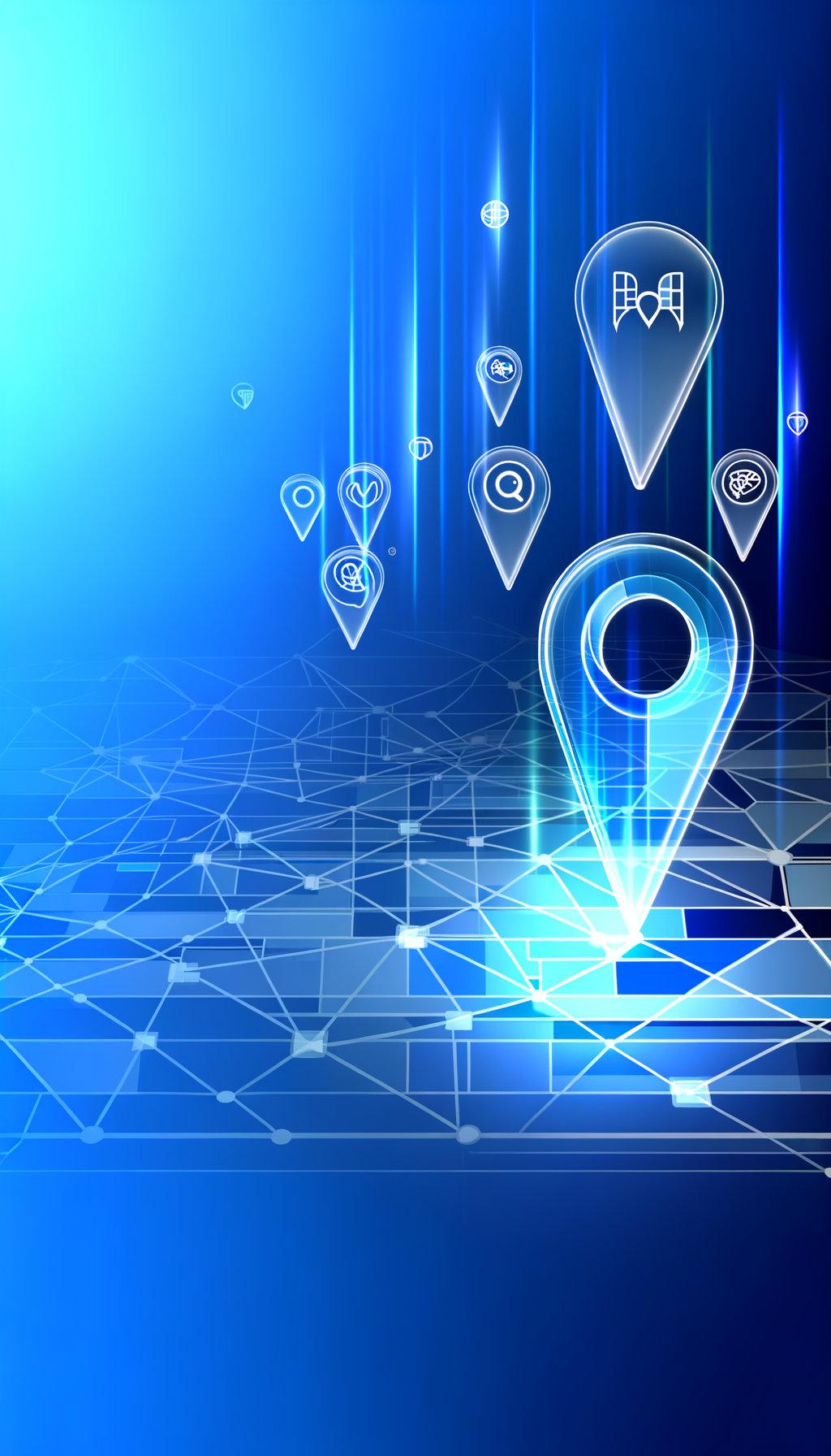 benefits-free-business-listings-local-seo