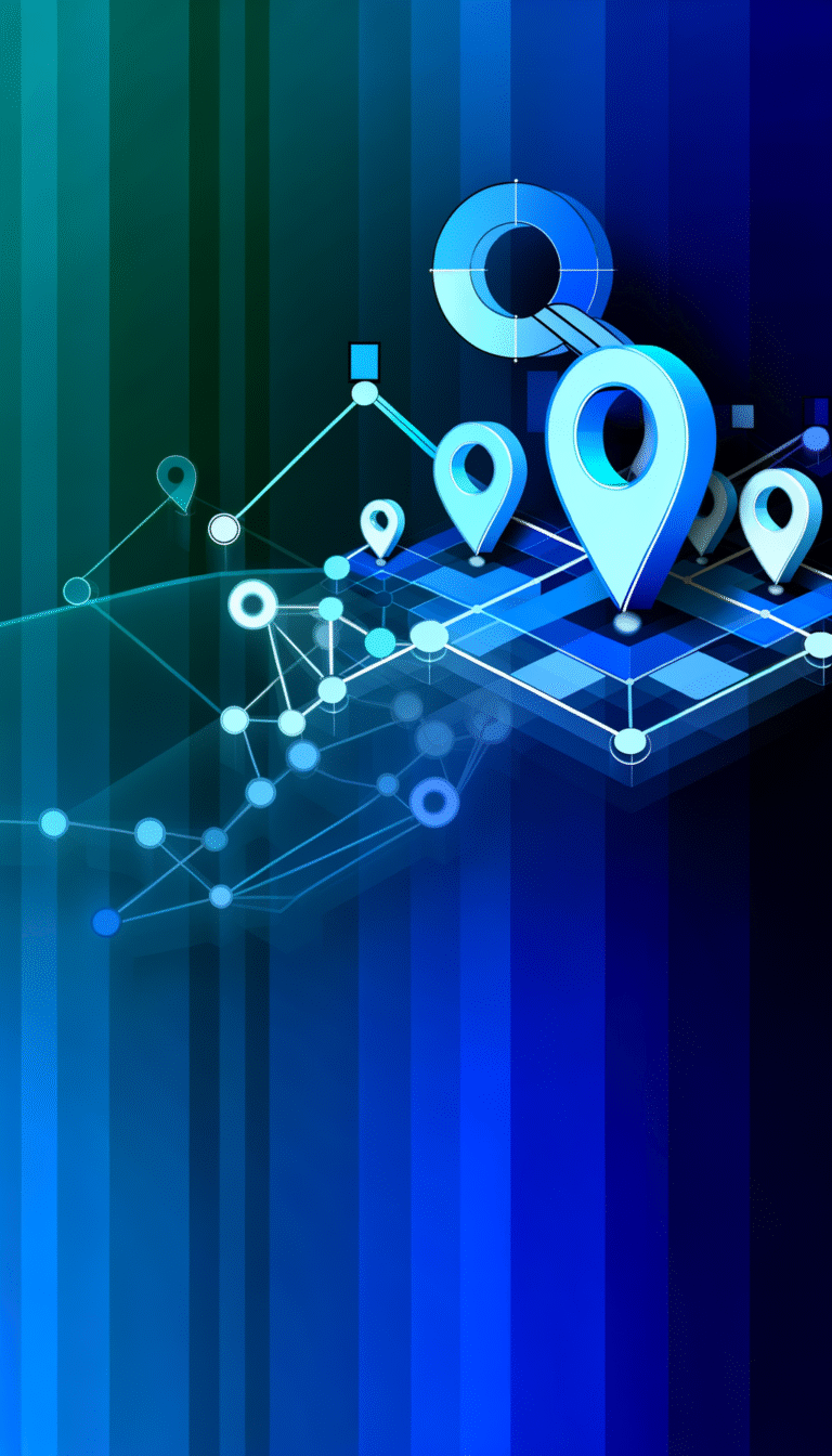 business-listing-backlink-does-it-still-matter