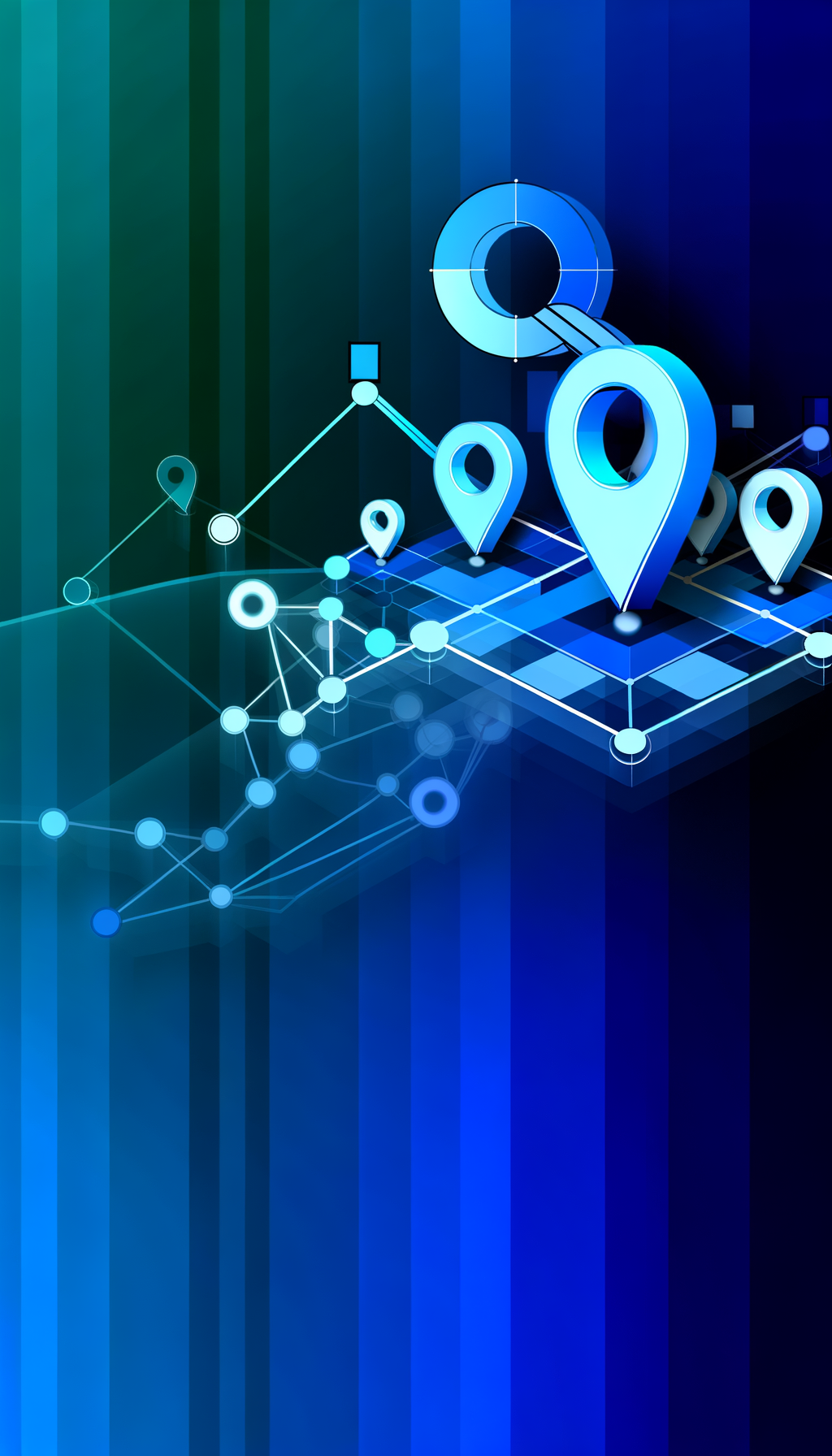 business-listing-backlink-does-it-still-matter