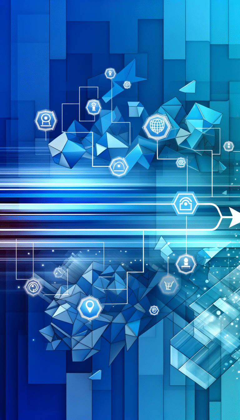 business-listing-format-best-practices