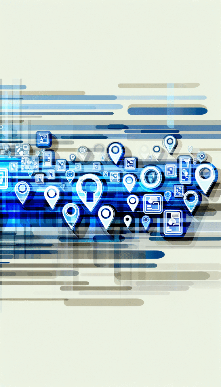 business-listing-usa-directories-maximum-reach
