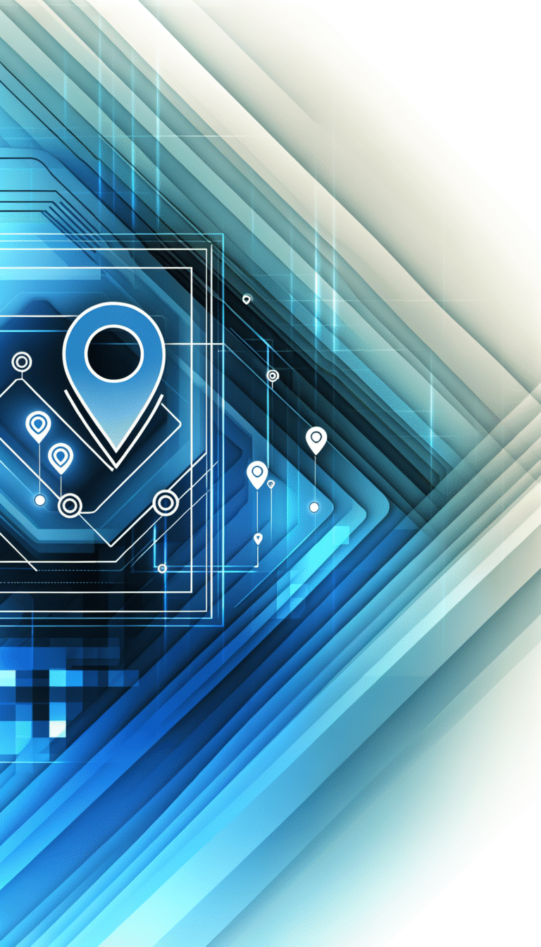 best-business-listing-platforms-grow-reach