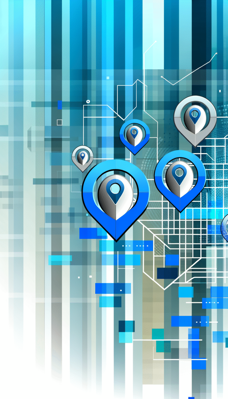 business-listing-service-key-benefits