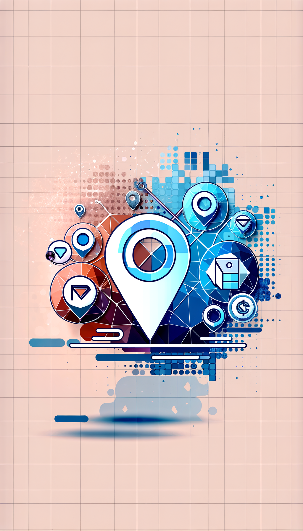 what-is-business-listing-site-essential-features