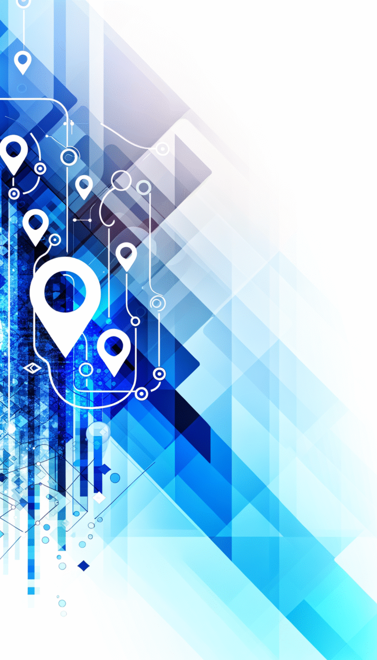best-business-listing-sites-usa-targeted-exposure