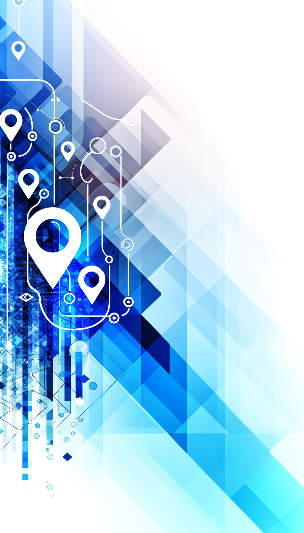 best-business-listing-sites-usa-targeted-exposure