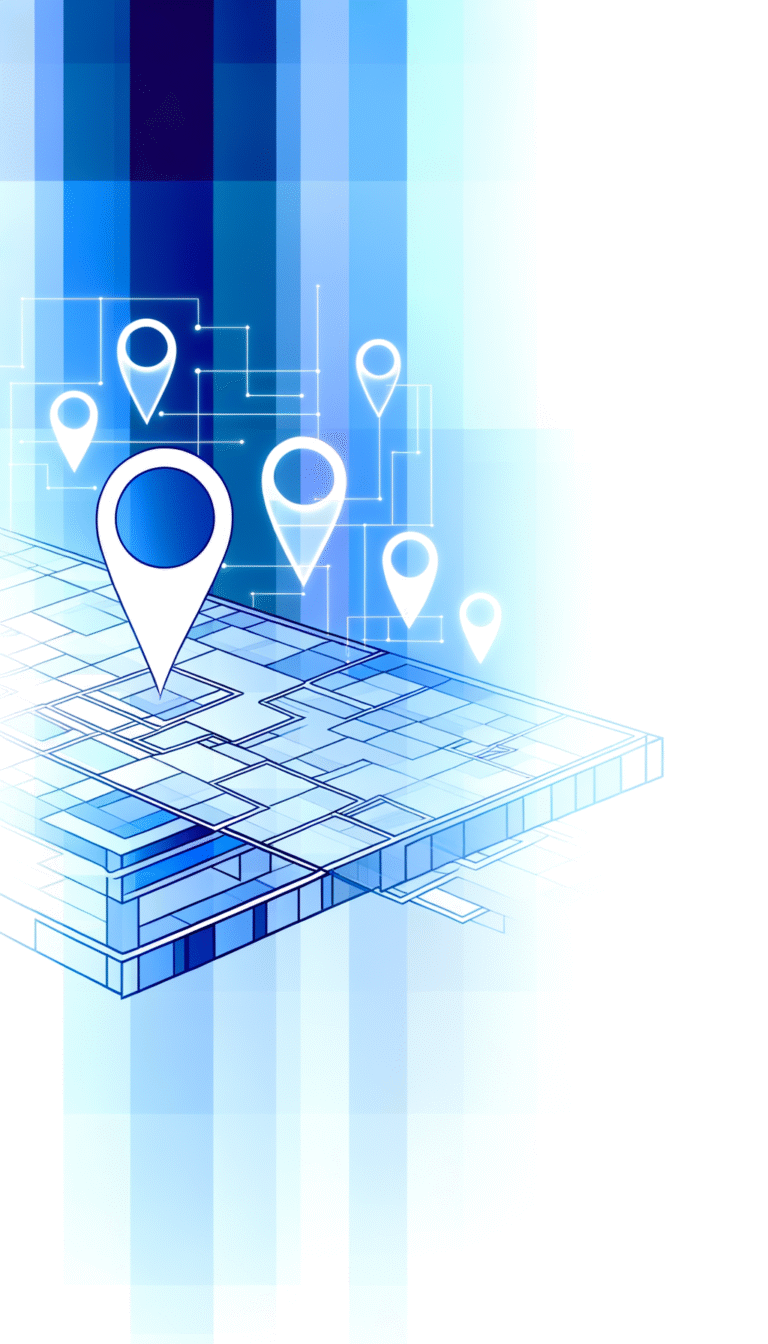 top-business-listing-sites-usa-local-visibility