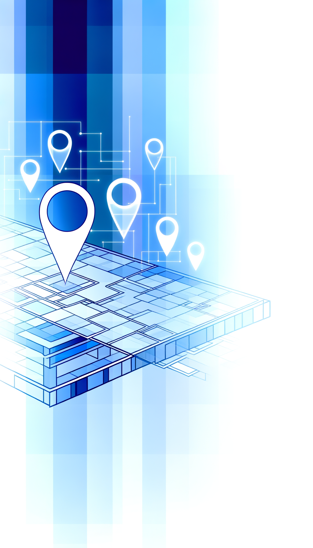 top-business-listing-sites-usa-local-visibility
