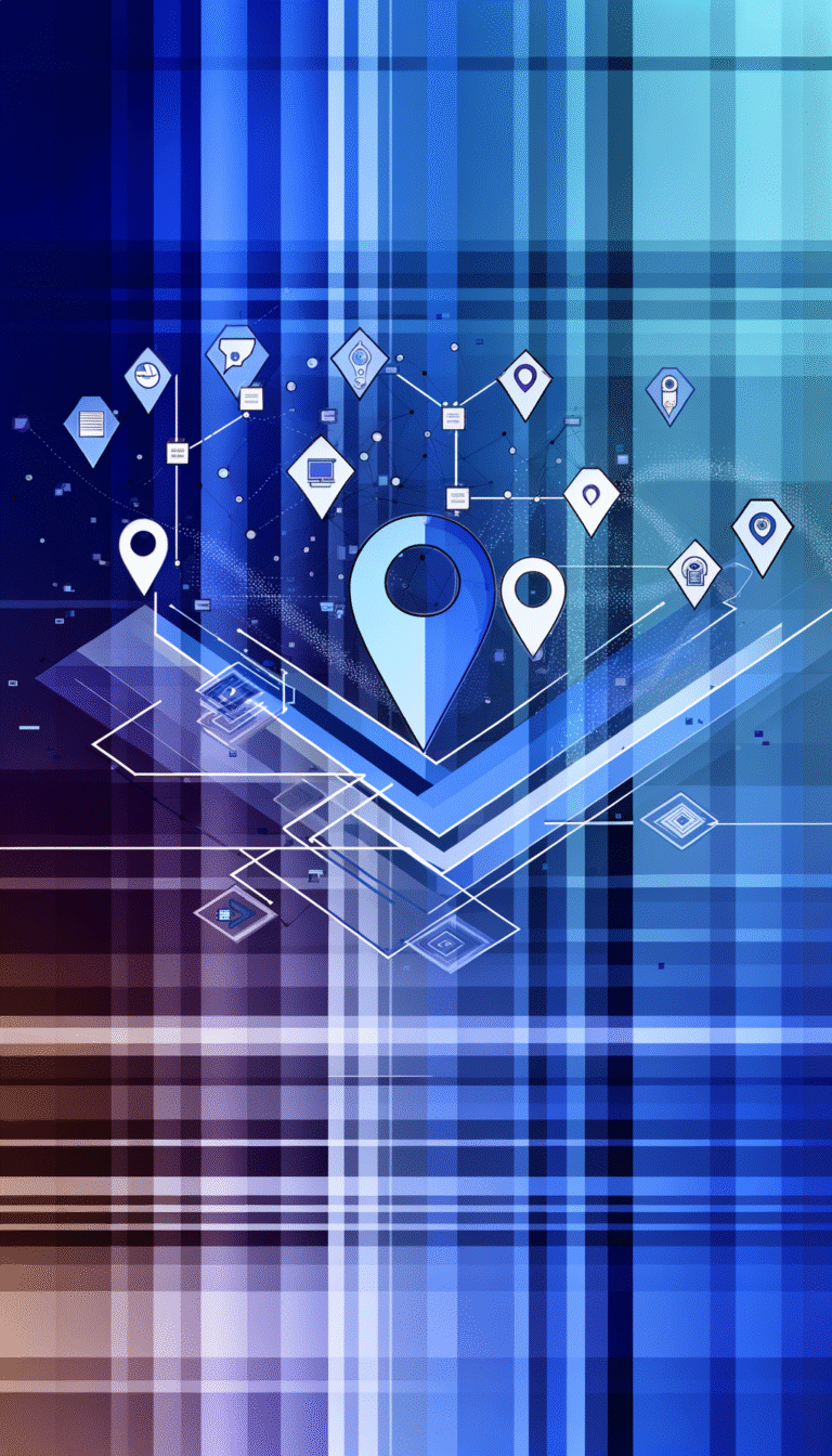 best-free-business-listing-sites-usa-maximum-reach