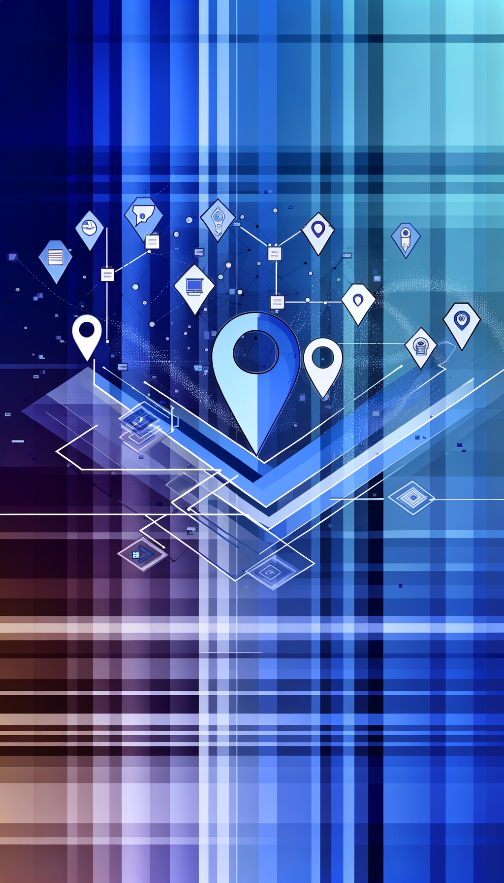 best-free-business-listing-sites-usa-maximum-reach