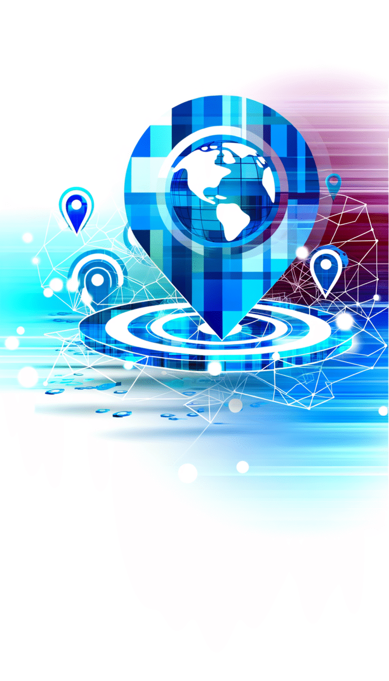 best-business-listing-sites-worldwide-exposure