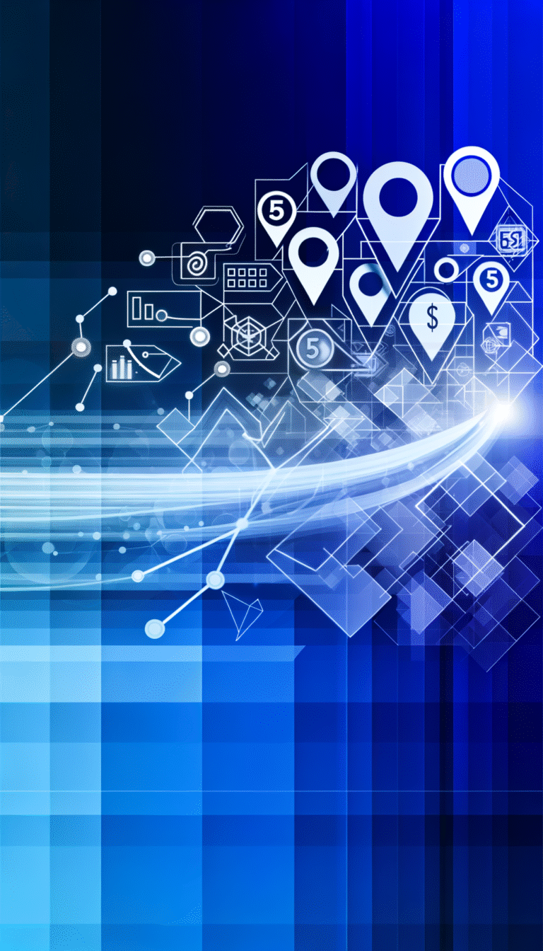 best-business-listing-software-solutions