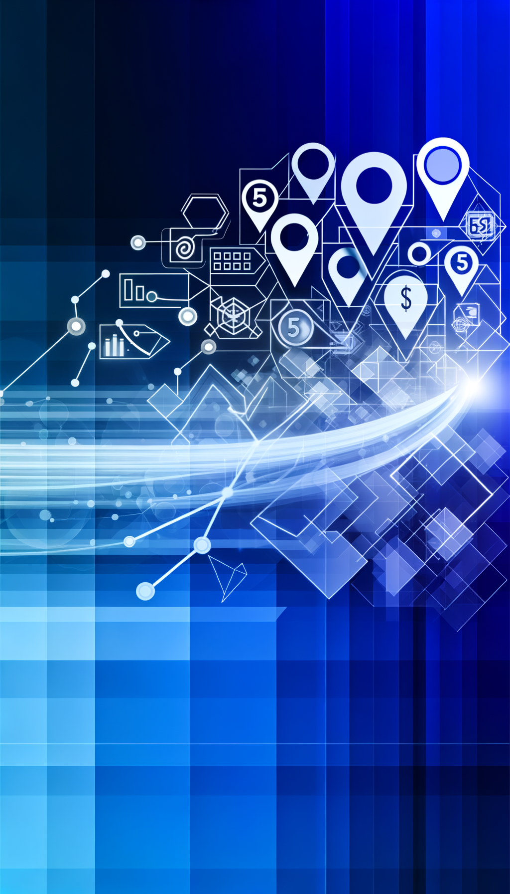best-business-listing-software-solutions