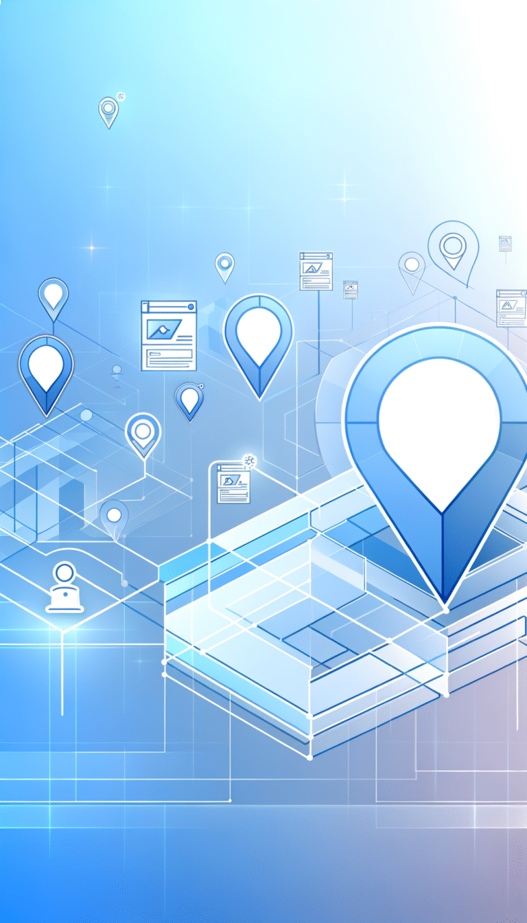top-business-listing-solution-providers-local-seo