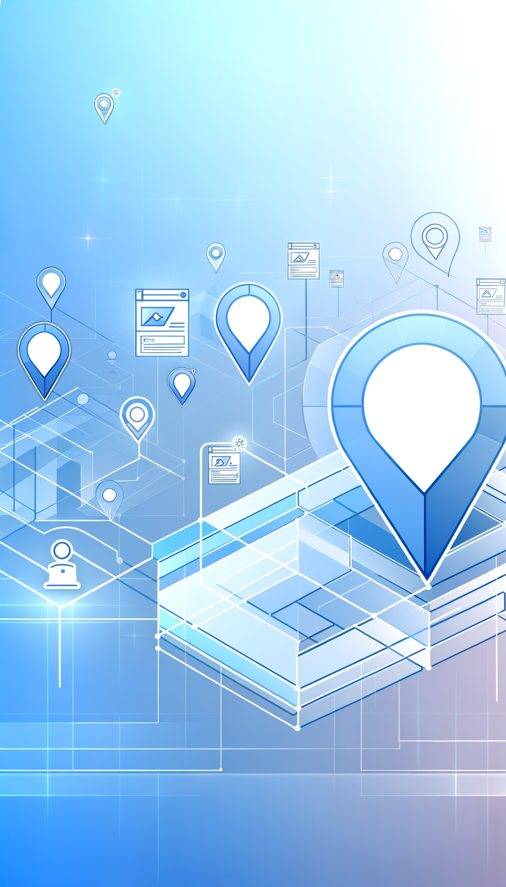 top-business-listing-solution-providers-local-seo