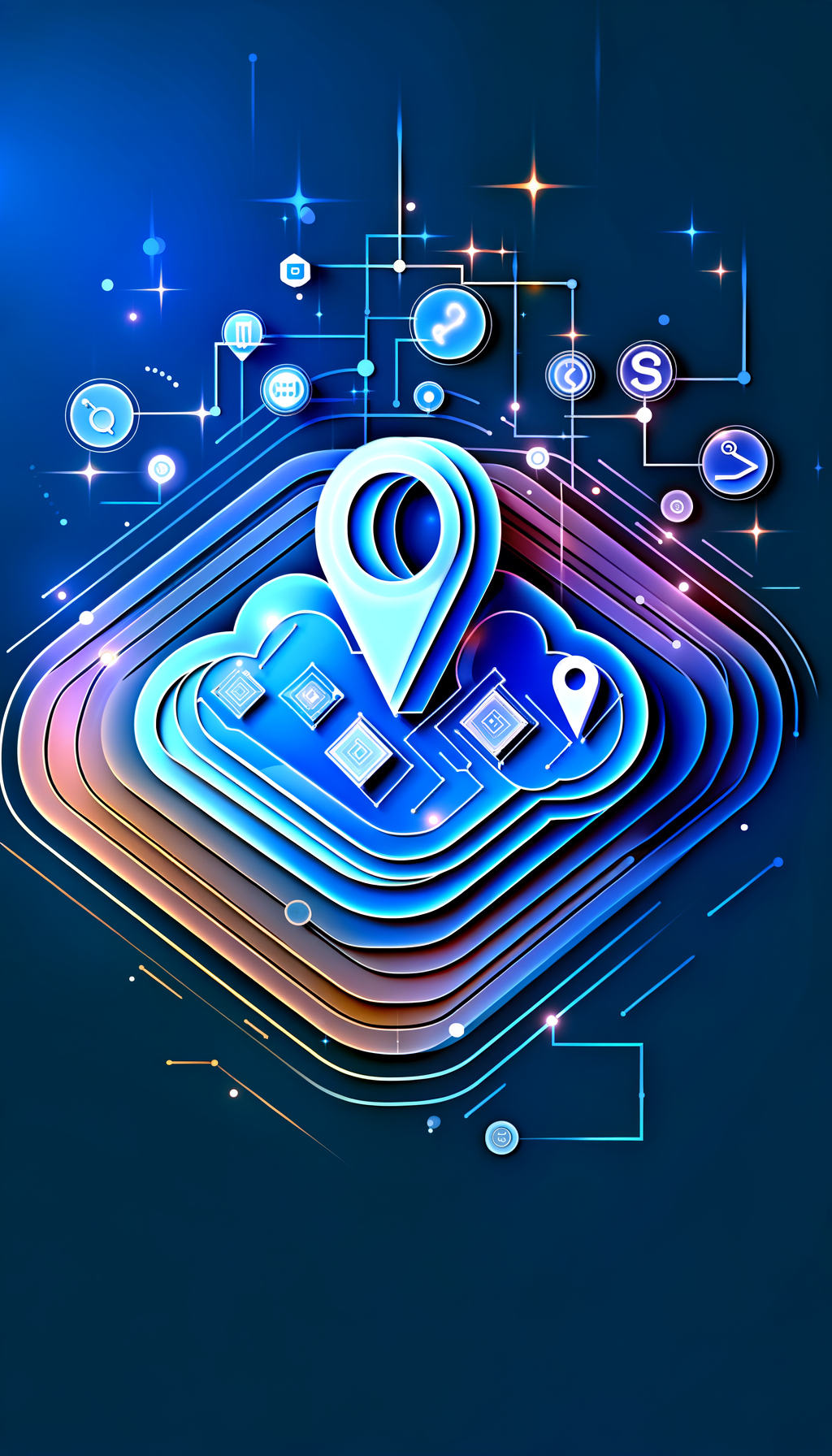 business-listing-solution-key-benefits