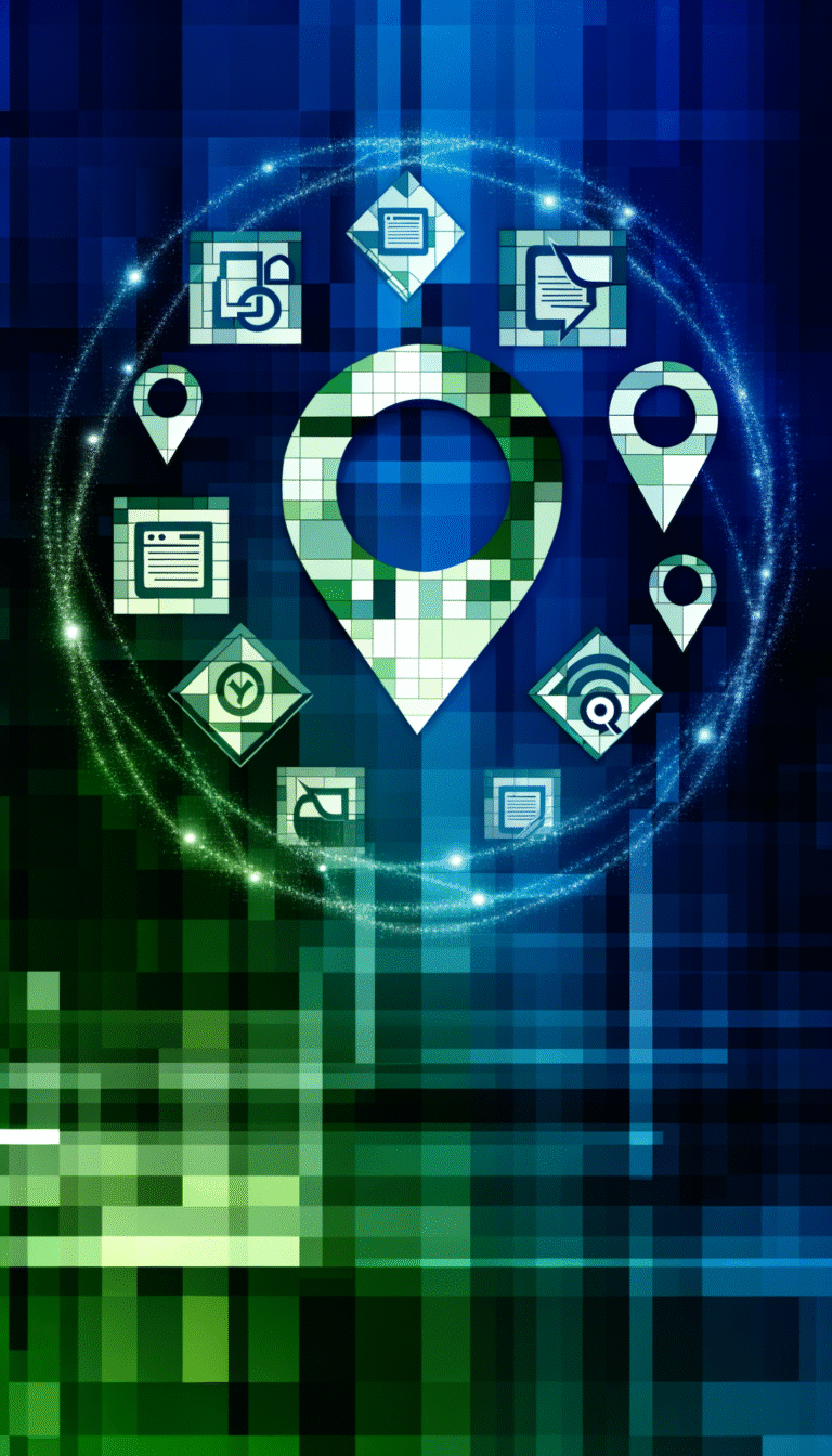 business-listing-website-must-have-features-for-success