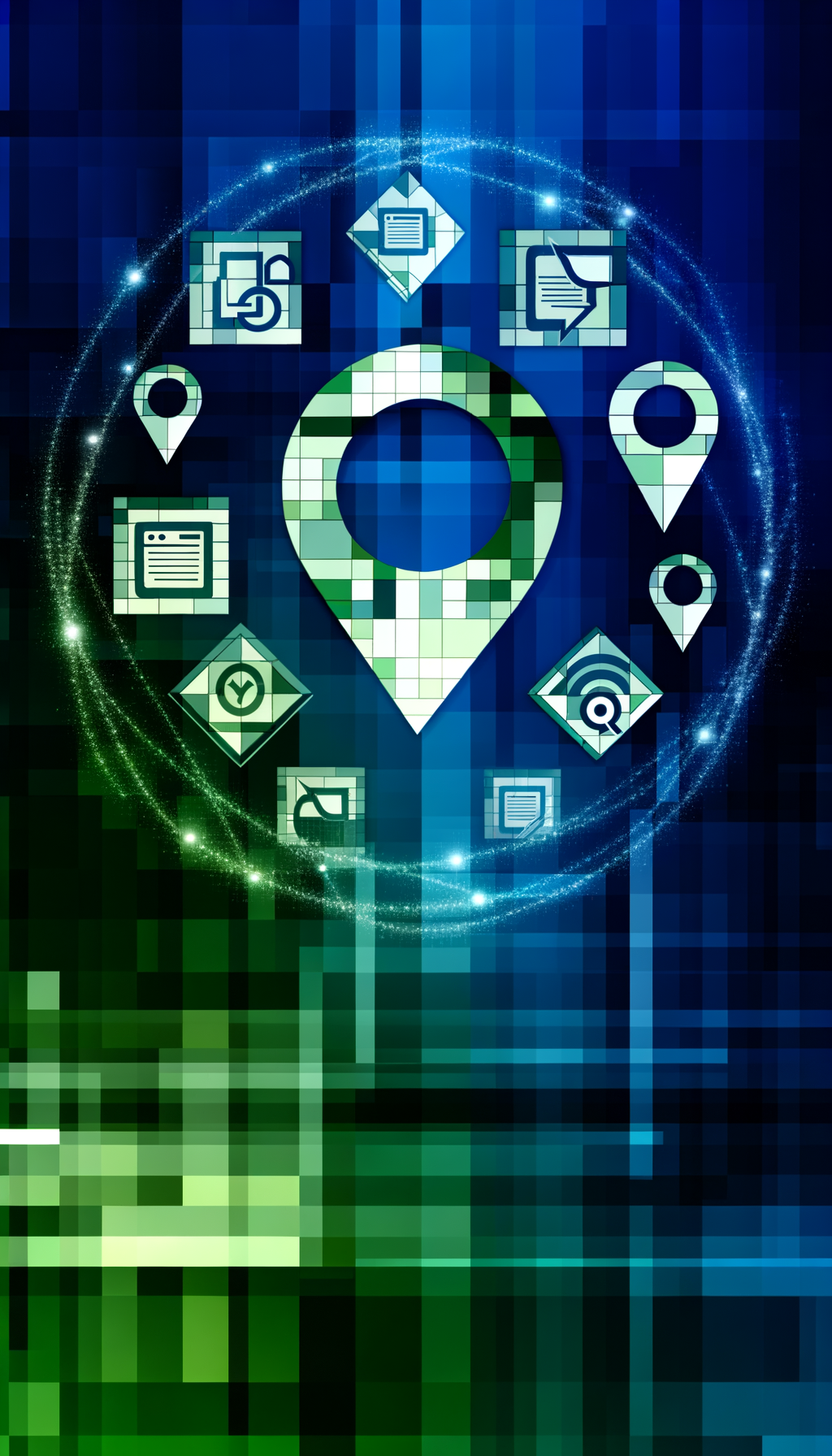 business-listing-website-must-have-features-for-success
