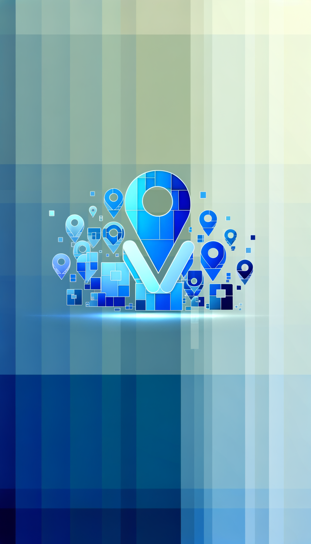 best-business-listing-websites-usa-local-seo