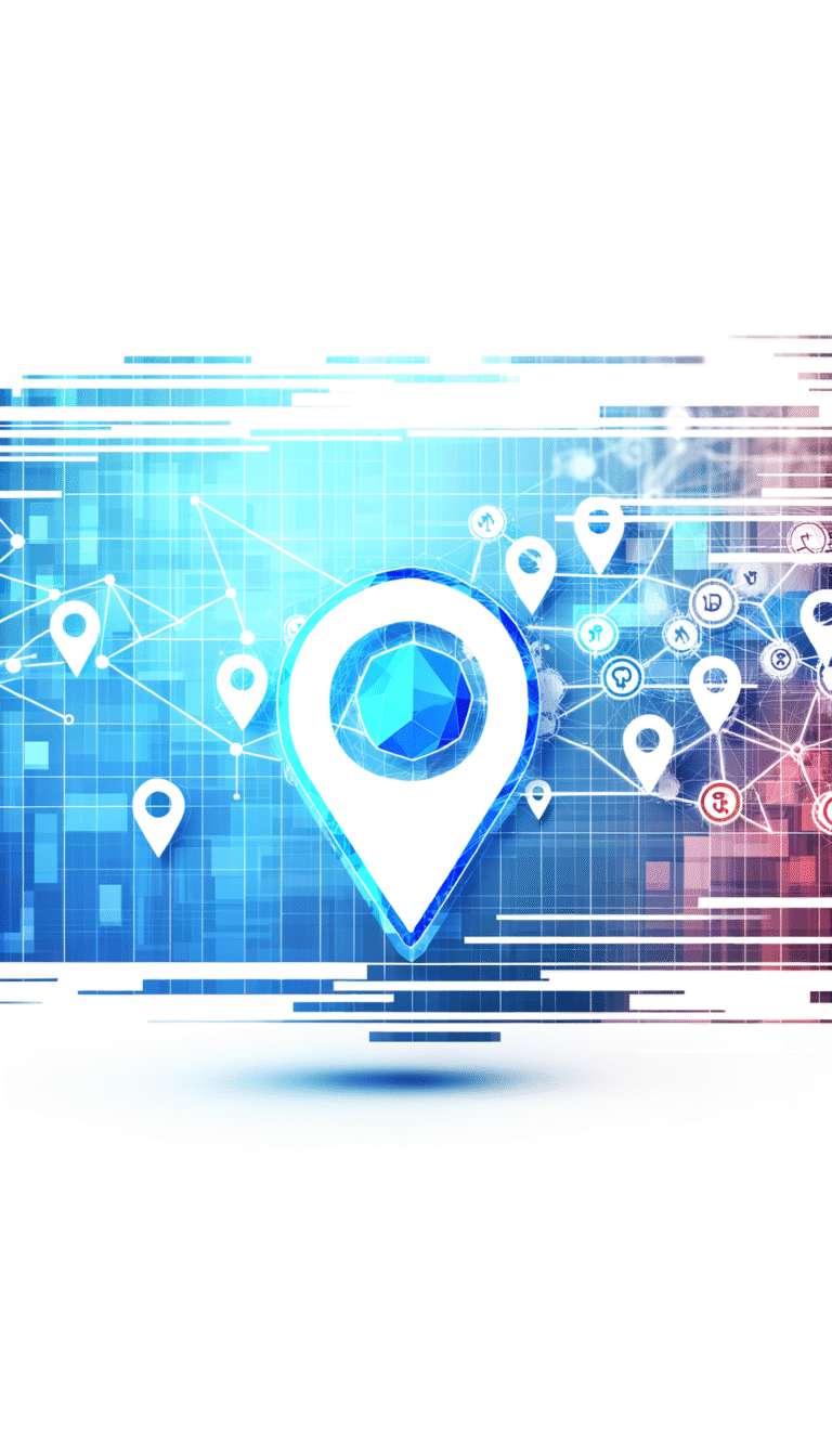 top-business-listing-websites-usa-targeted-exposure
