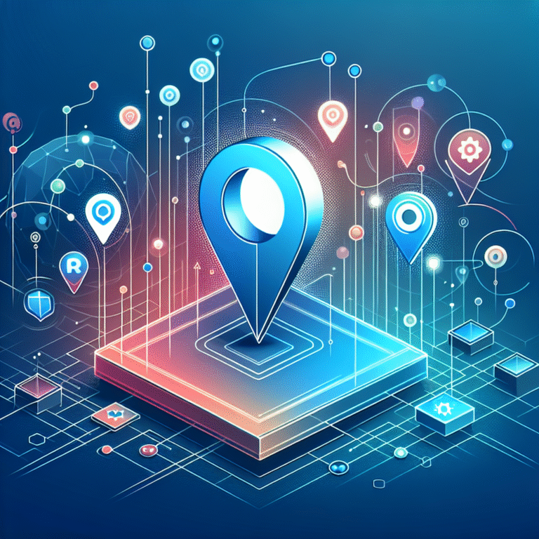 what-are-business-listings-things-you-need-to-know