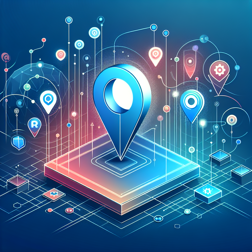 what-are-business-listings-things-you-need-to-know