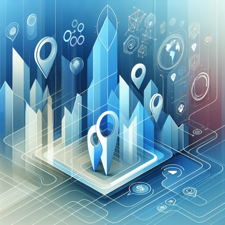 best-business-listings-database-providers