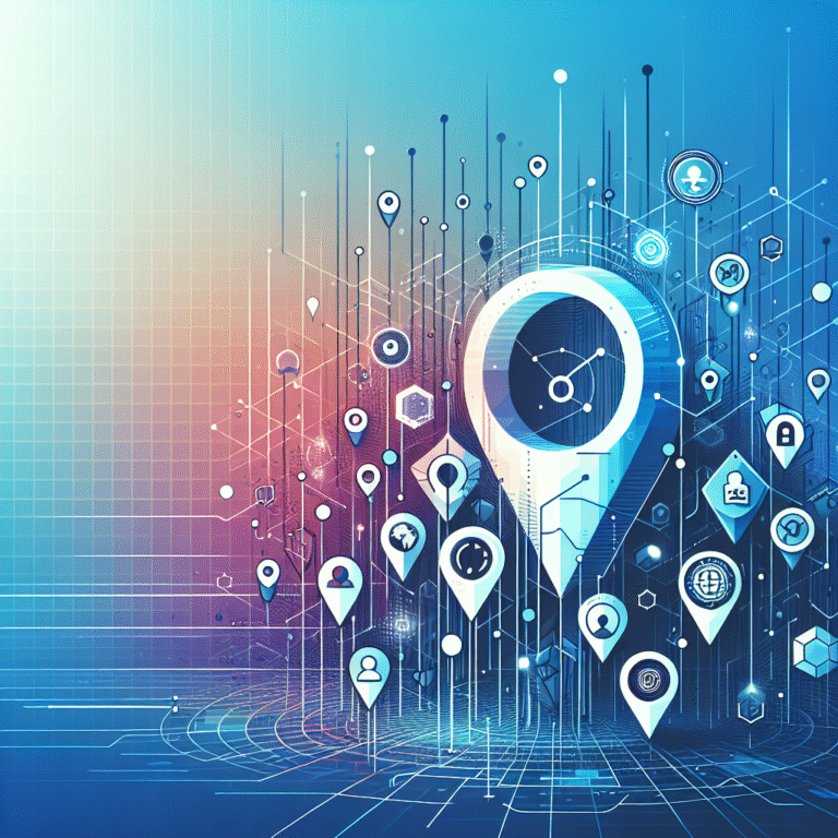 business-listings-directory-find-targeted-leads