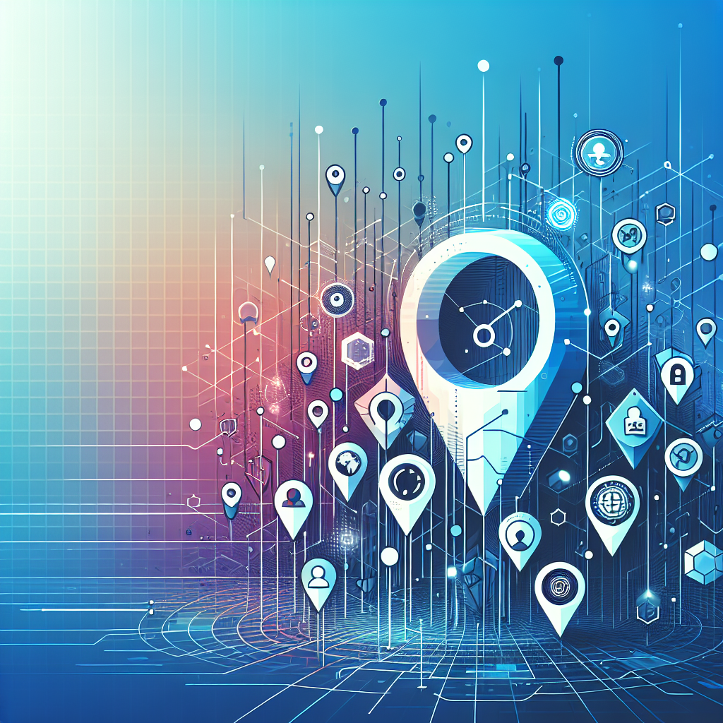 business-listings-directory-find-targeted-leads