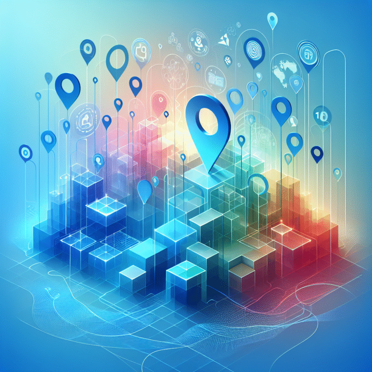benefits-free-business-listings-local-seo