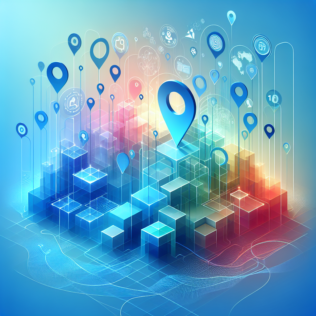 benefits-free-business-listings-local-seo